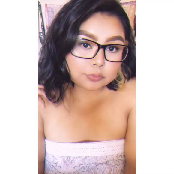 kyrabilagody